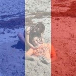 Meet your Posher, Judith